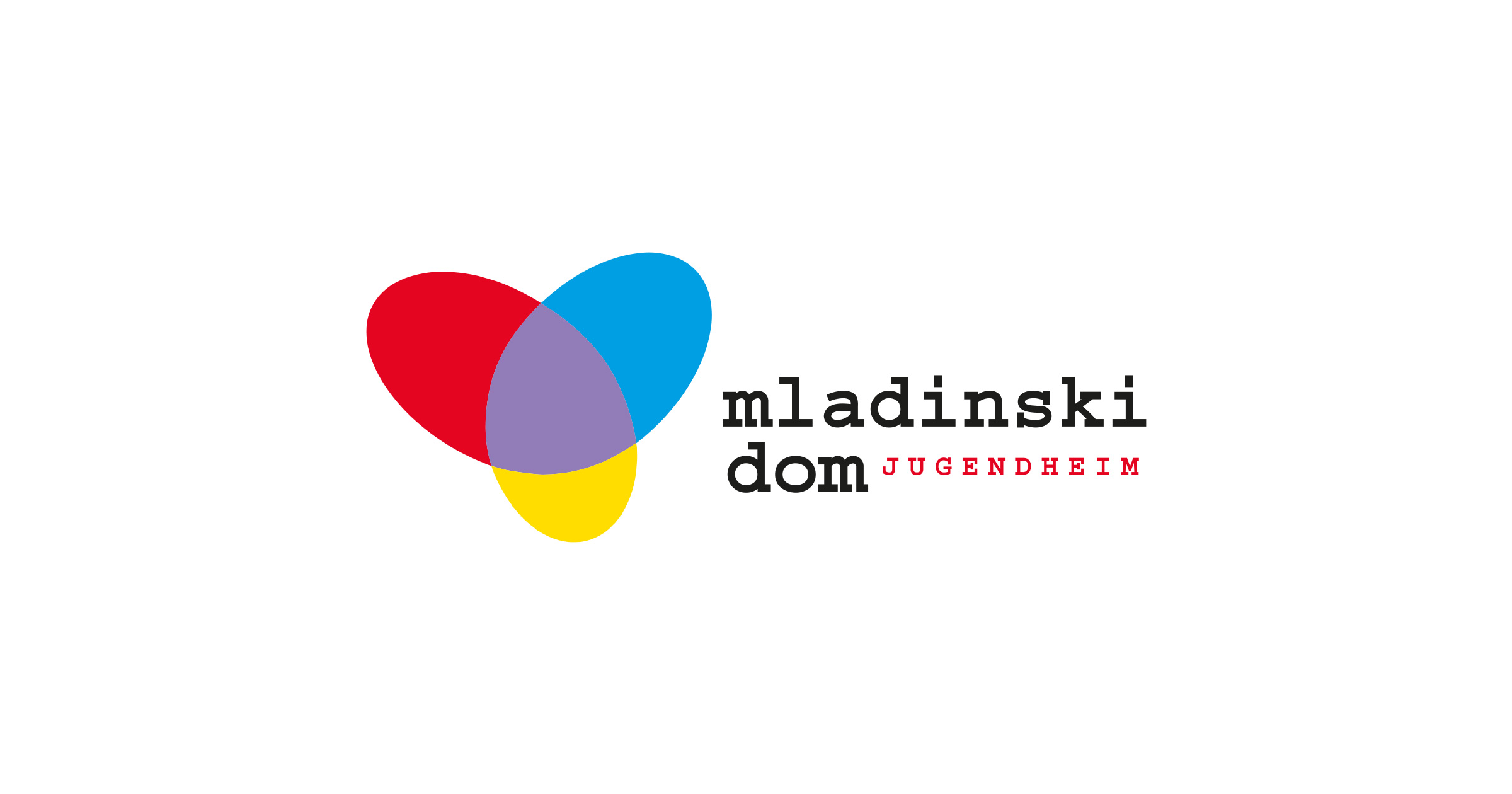 (c) Mladinskidom.at
